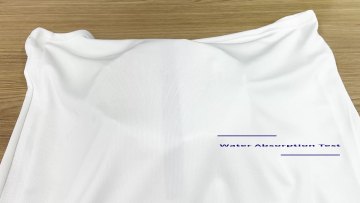 2022 2023 Hot Selling Soccer Jersey Sublimation Men Youth Game Gym Football Uniform Quick Dry Blank Custom Jersey Soccer1