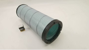 air filter P777869