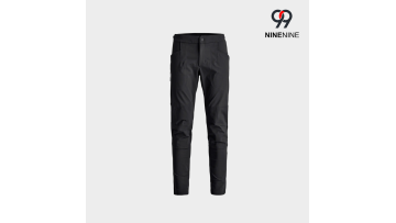 Mens Pants 036