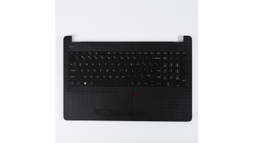 925008-001 HP 15-BS 15-BW 15t-bs parts in S-yuan