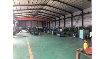 7kud4VF9kg2rlO7kNJo_236312016452_sd_hq