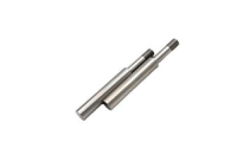 CNC Machining Stainless Steel  Tapping Screws Round Flat Head Long Bolts1