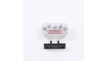 door contact switch