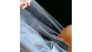 Low cost greenhouse film commercial agricultural greenhouse plastic film for sale1
