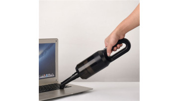 HK6026 vacuum cleaner