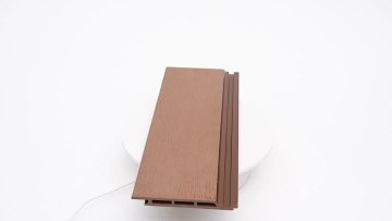 Composite Cladding -41