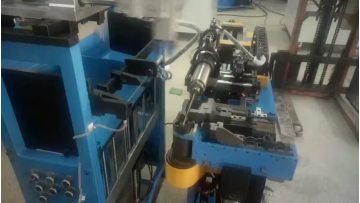 001Product Video