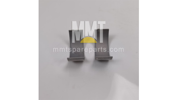 Bearing Connecting Rod 213-3190