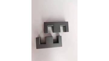 ferrite core 8
