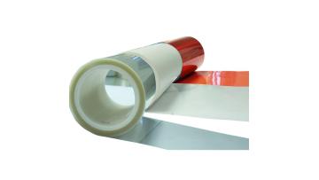 Electromagnetic Wave Absorbing PE Film