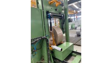 metal strip s (4)