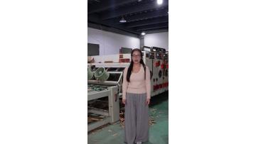 52f5006bf2ef52782a3497c9338f8dac