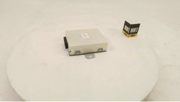 wiper control 155-7042