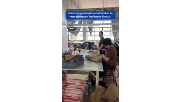 Video 25