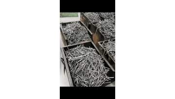 Full Specifications And Timely Delivery And Stable Quality