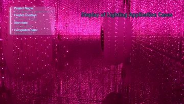 2021 Crystal Light O20, No. 1 Shazhou, Zhangjiagang, Suzhou, Jiangsu.mp4