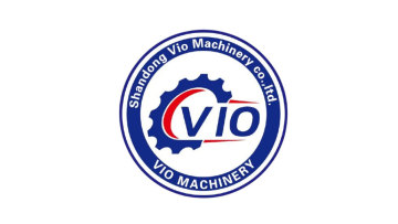 Shandong Vio Machinery co.,ltd.