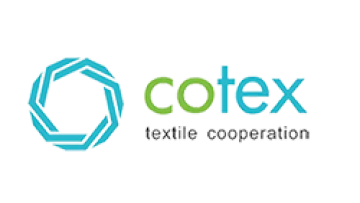 suzhou cotex international Co.,Ltd