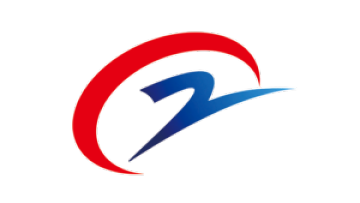 zhongcan machinery Co.,Ltd