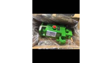 eaton 3923-425