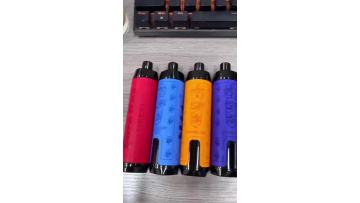 Sfog-Face-Bar-18000-Puffs