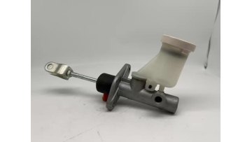 Automotive Parts Clutch Master Cylinder FOR MITSUBISHI OEM MR2448391