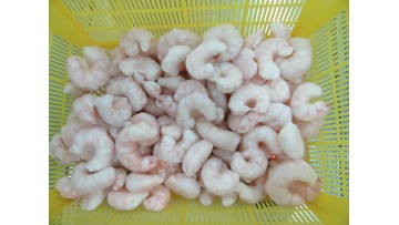 虾仁3