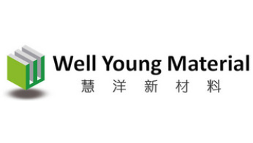 zhangjiagang wellyoung material co.,ltd