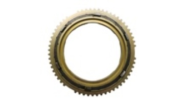 FACTORY SALE Manual auto parts transmission Synchronizer Ring oem 1701354-G2621