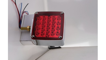 truck LED parking LightsBD-501