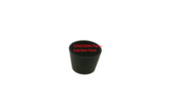 OEM ODM non standard Customized Precision CNC injection molded ABS HDPE PA66 PC PMMA PP PS plastic parts1