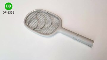 DP-835B Mosquito Swatter