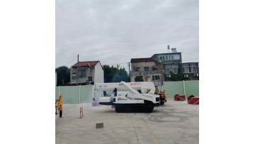 fc50645d6a299576610daf1cb58a9cb5