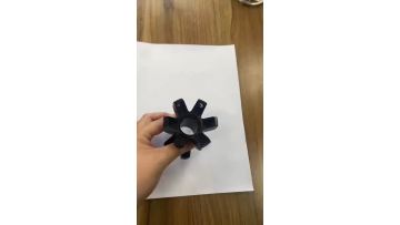 Innovative designed wheelchair aluminum alloy hub