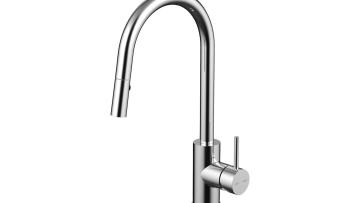 7857-4 Kitchen Mixer 