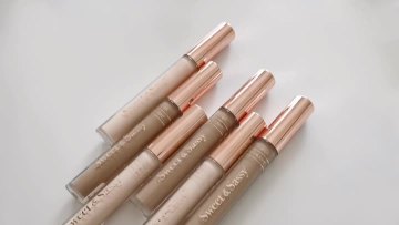 FILMSTAR CONTOUR & HIGHLIGHT DUO