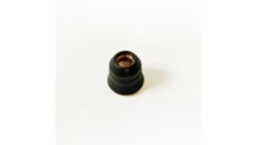 High Quality S45 Nozzle Retaining Cap PC0116 for Plasma Cutting Torches1