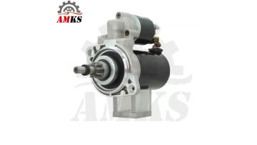Bosch Automobile Starter SM16722