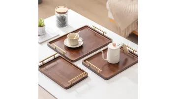 Stackable Open Bamboo Storage Box1