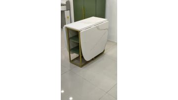 0020 dining table 01_N