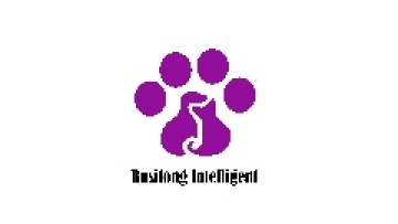 Jiangsu Bositong Intelligent Manufacturing Technology Co., LTD