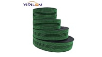 Top Quality 50mm Elasbelt Latex Upholstery Webbing for Sofa Couch Lounge1