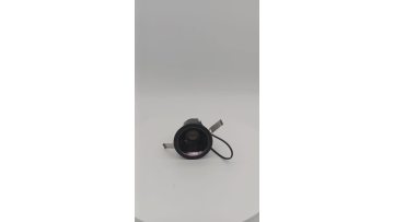 WeChat_20231023152414