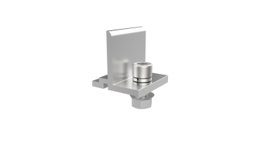 MW-SC-40