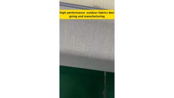 20.1758263994_631_20