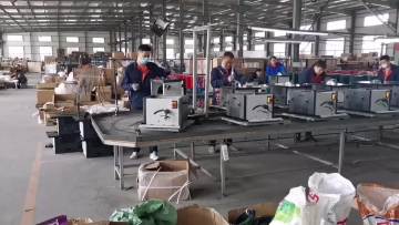 Resure Automatic Band Mill Woodcutter Sawmills Cut Off Sell Blades Diesel Engine Sawmill1
