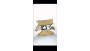 Bafang mid torque