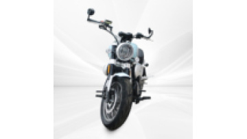 High Performance  customized  High Speed 250cc motorcycle gasmotorcycles racing moto1