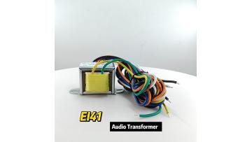 EI41_Transformer
