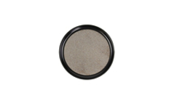 High-Quality 66 Zircon Sand and Zircon Flour (ZrO₂) - Various Mesh Sizes (70-140, 140-200, 200-325) AFS Grade1